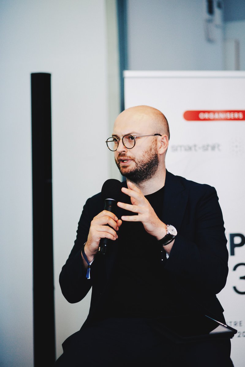 CRYPTO2030 tweet media