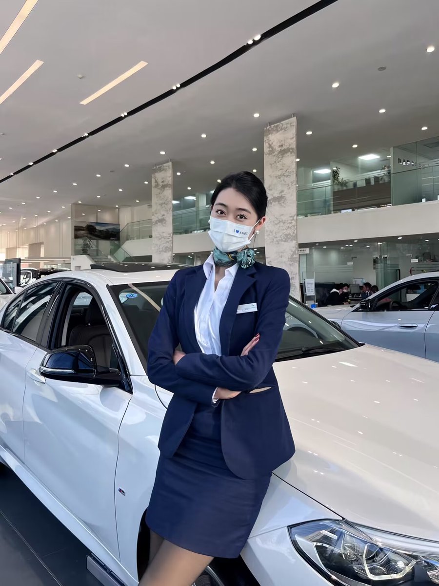 RadimBrokes's tweet photo. 凡是这条给小张点赞转推的、小张全部送私密照☺️   私信自取，并从中随机抽选一人免费试驾我本人🤣 https://t.co/jeGFD4VQuw
