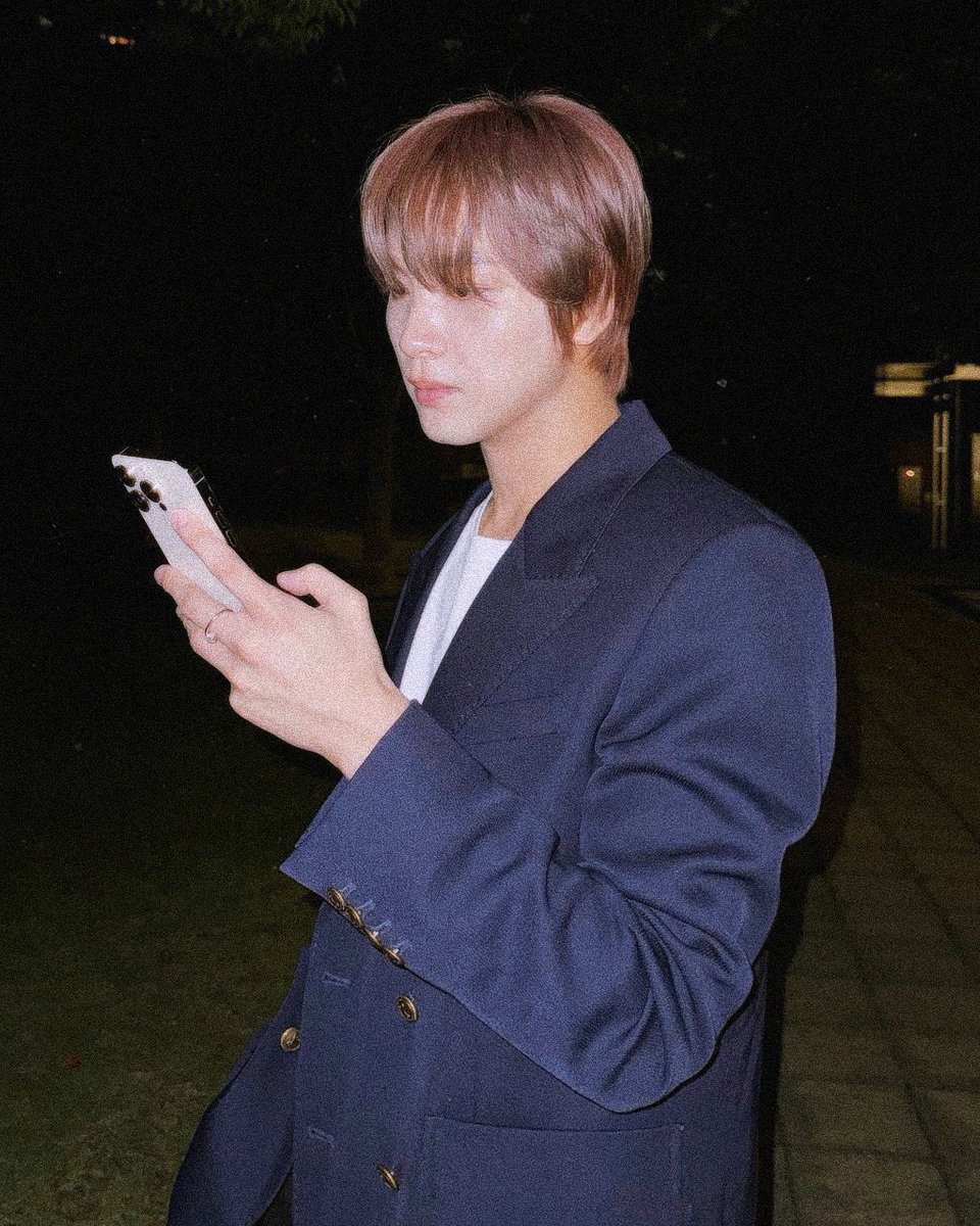 A.M.                                       P.M.