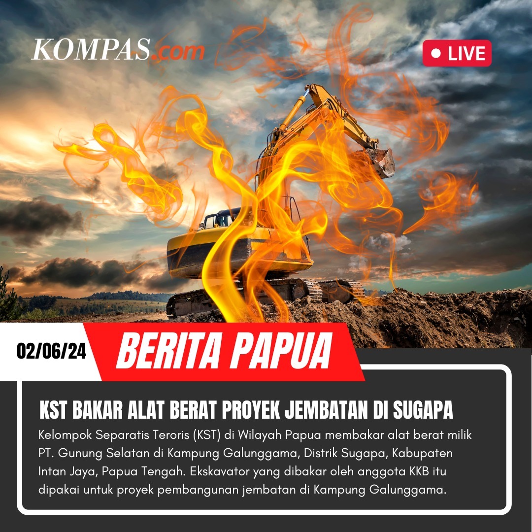 JAGA_NKRI tweet media