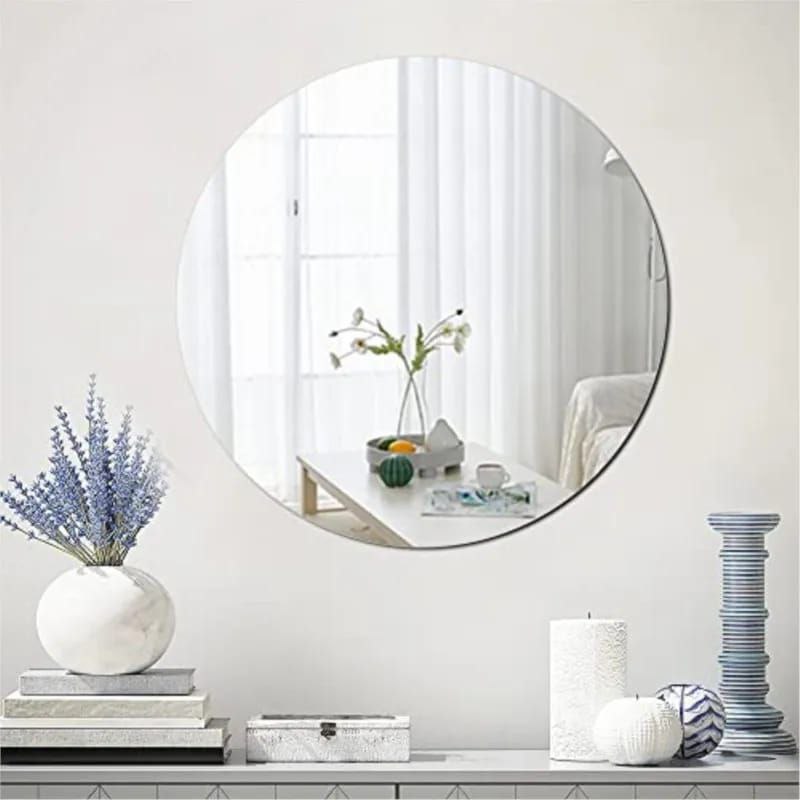 decorstore56's tweet photo. Wall mounted,wall mirrors
Circle shape 39cm
Wave shape 39*30cm
Composite shape50*31cm
Price1000
0710182501
#EleccionesMéxico2024 
#HalaMadrid https://t.co/gzvifNdAAp