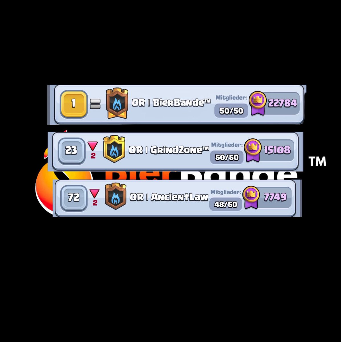 oryaleman tweet media