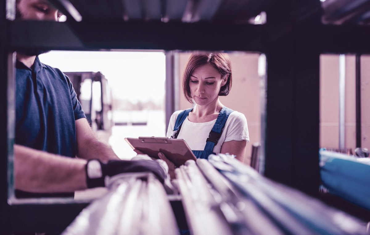 Lucia Tiritoglu tweet media