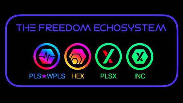 SotaChronicles's tweet photo. 🚨HERE ARE MY PRICE PREDICTION TARGETS FOR $PLS, $HEX, $PLSX, AND $INC! Since reaching near 5k followers and 500 subscribers, I'm putting all my credibility on the line with this high level information that we will reach these price targets this bull run.

These targets are phase two—out of three phases. This is not hopium or clickbait, this is the real deal. These are not my final #PulseChain predictions; my final targets will be so controversial & bullish that everyone will be shocked, which is why my credibility is on the line for these pinned tweets.

I've pinned phase two and will keep it up until my next milestone of 10k followers & 1k subscribers (YouTube)! Comment your thoughts. Make sure to retweet & like.

Price Targets for this bull run:

$PLS: 0.0033
$HEX: 0.60
$PLSX: 0.0015
$INC: 525.00