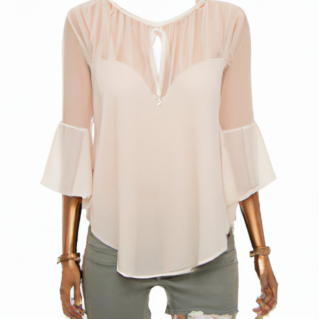 Bring a touch of elegance to your everyday style! Explore comfortable yet chic women's clothing for every occasion at #DelaneyRoseBoutique. From casual hangouts to formal events, w