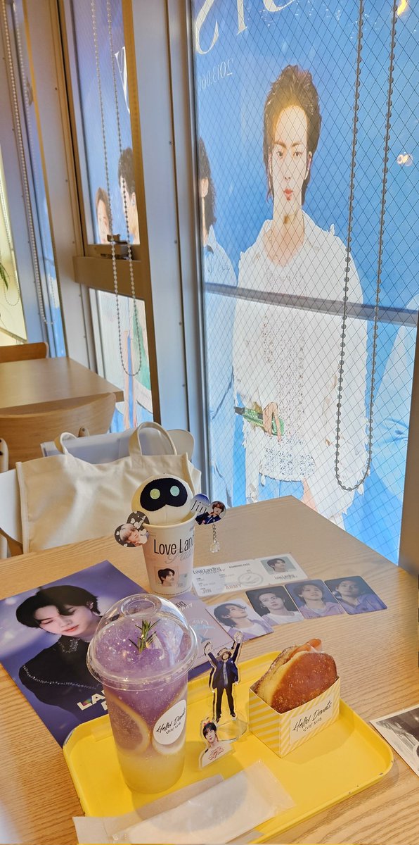 𝚜𝚊𝚛𝚊_ᴶᴵᴺ💫𝙰𝚁𝙸𝚁𝙰𝙽𝙶⟭⟬⁷ tweet media