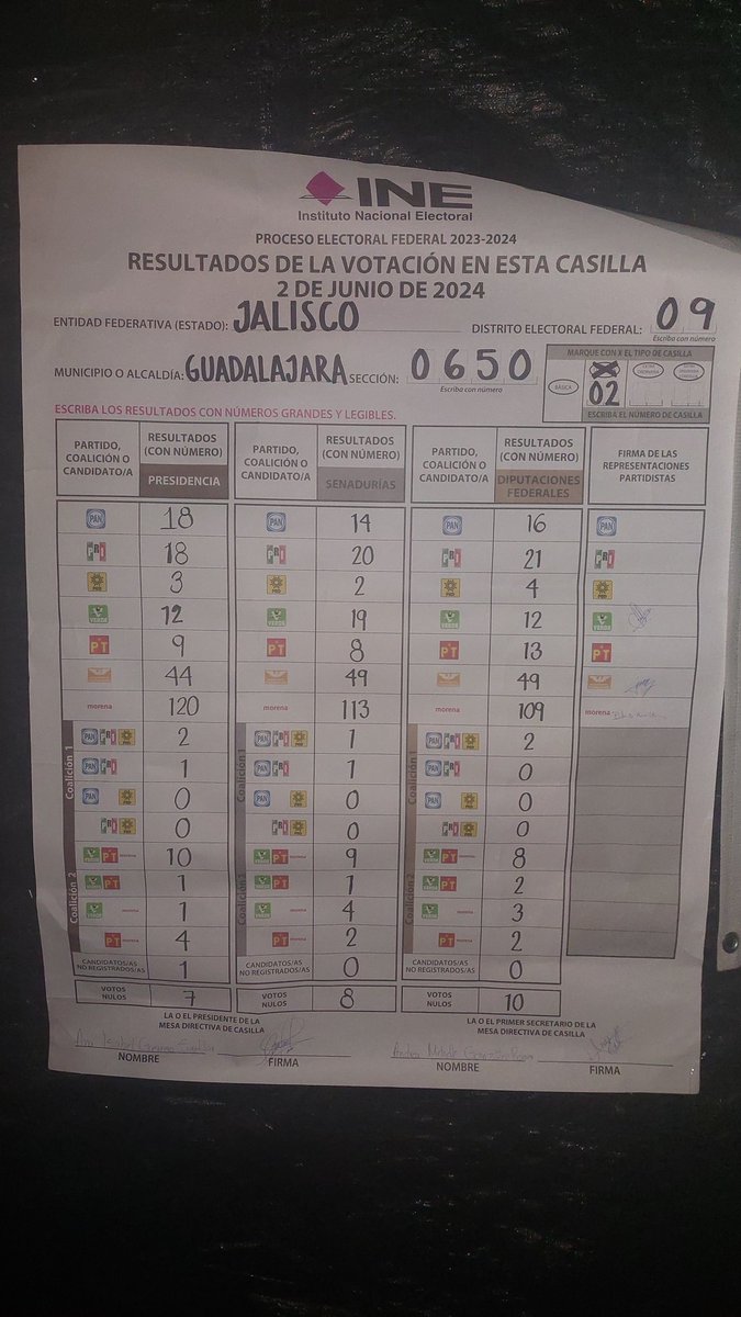 29Gdl's tweet photo. @JeSuisLaBOA https://t.co/7nu98k3BEX