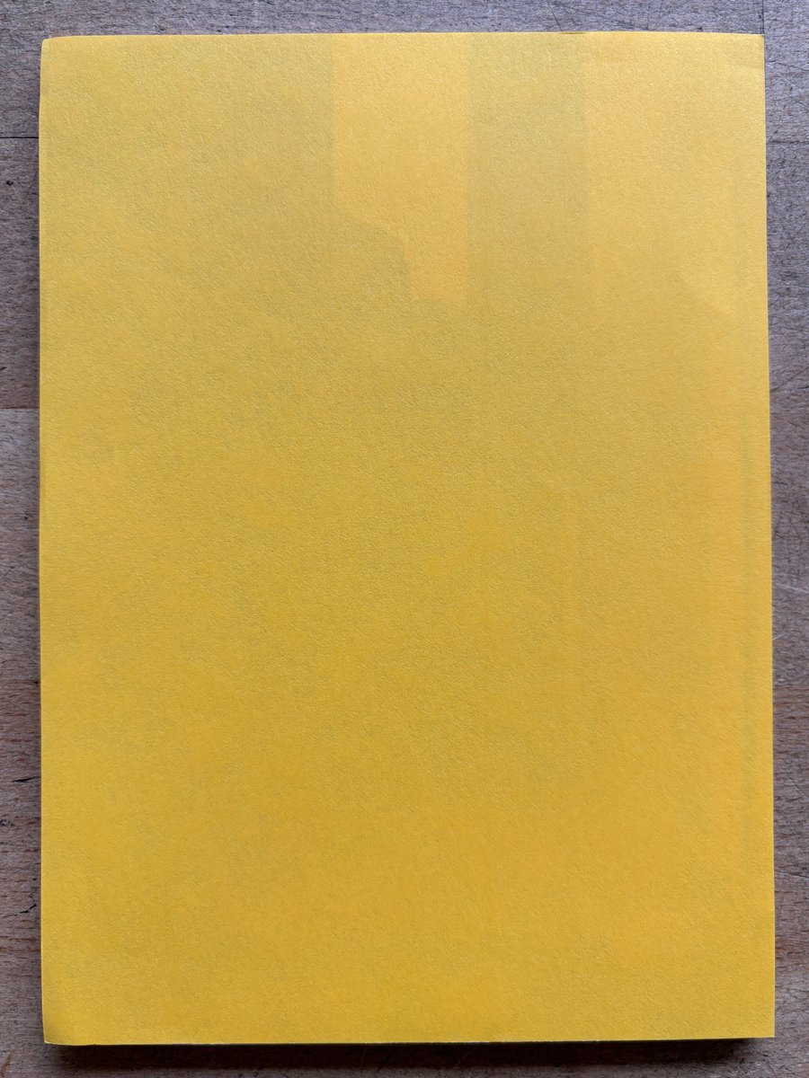 peter foolen tweet media