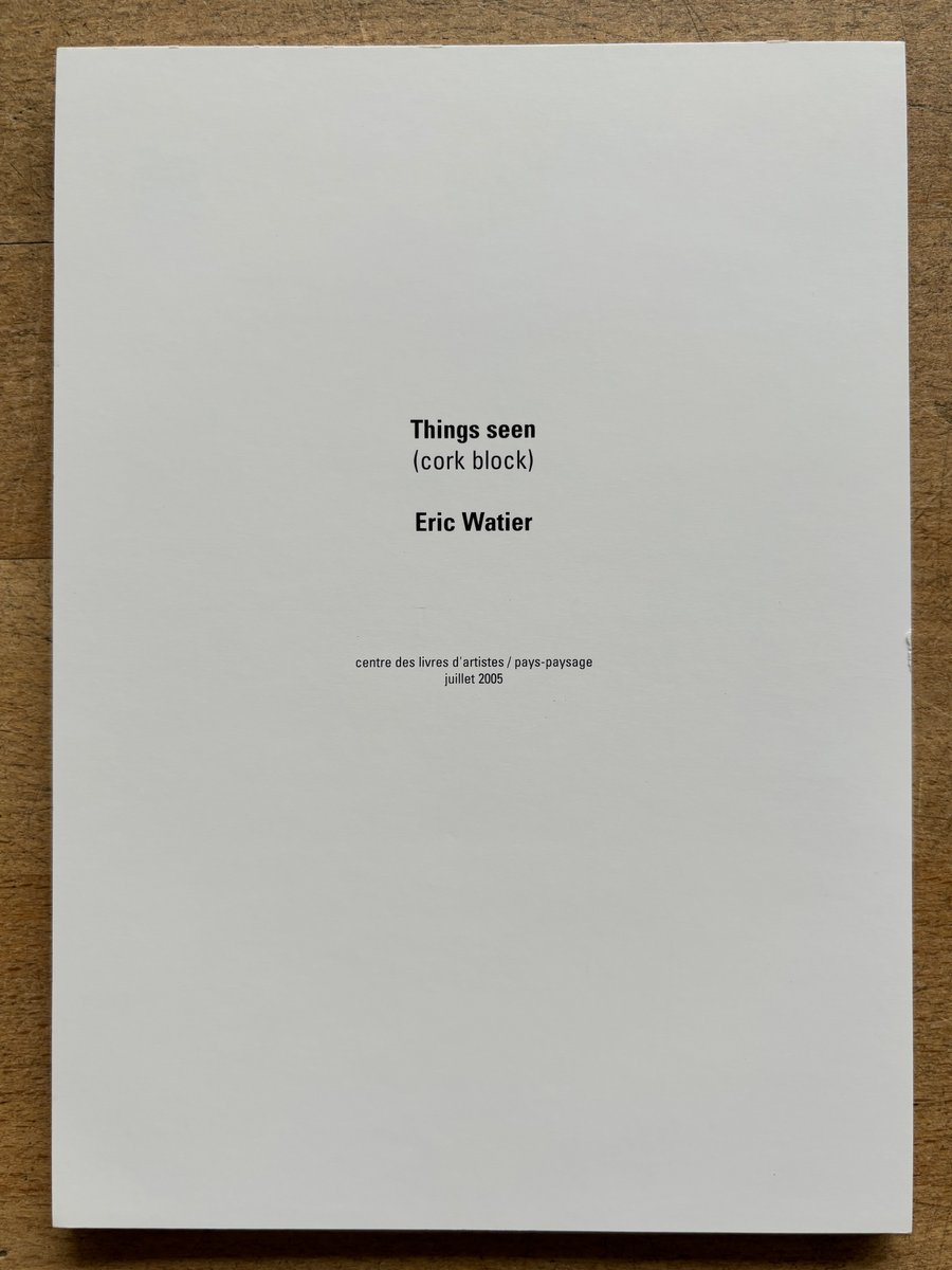 peter foolen tweet media