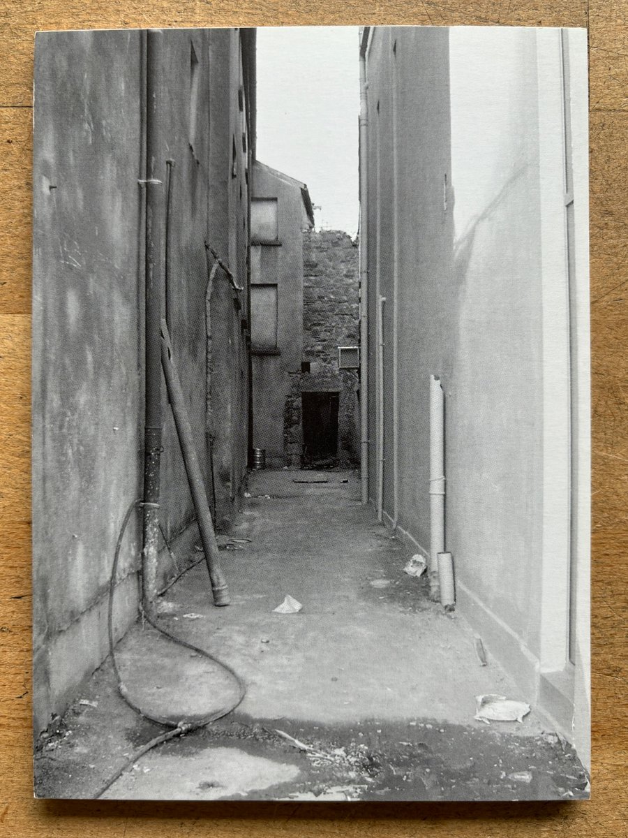 peter foolen tweet media