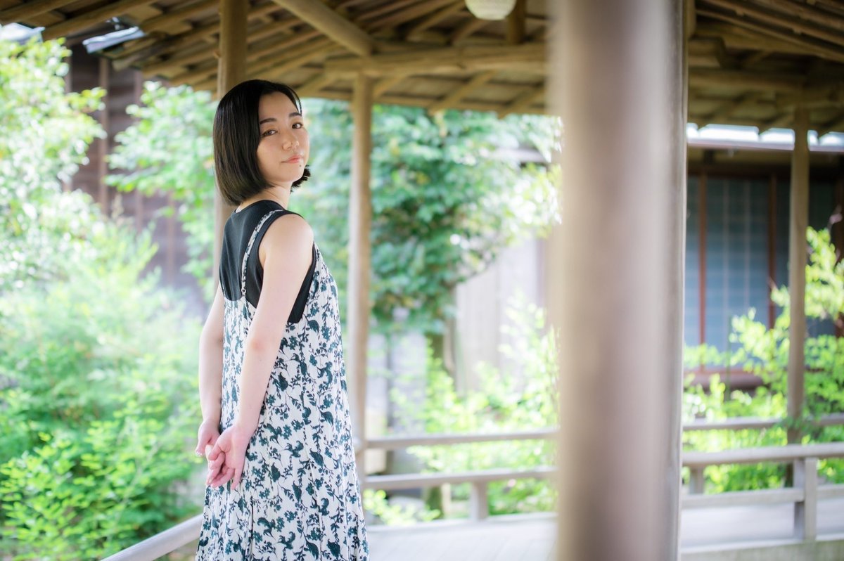 primavera_tokyo's tweet photo. 6/8（土）二子玉川エリア
参加モデル：AYA・植村七菜（new！）

植村七菜さんが初参加です📷💗
夏が似合うとっても絵になる女性です✨

初夏の写真を撮りにいきませんか？🍉

いつも大人気のAYAさんも4.5部に参加予定です🫶🥰
ご予約お待ちしております✨✨

https://t.co/4PLB6ckn0W https://t.co/R70llZbu5P