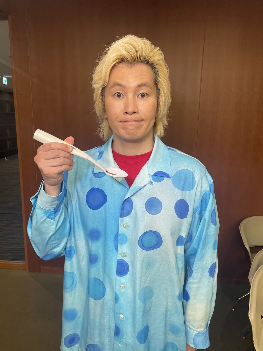 ◢◤#あしたのZIP!◢◤ #ZIP特集 …今週はグップラウィーク！ グップラ