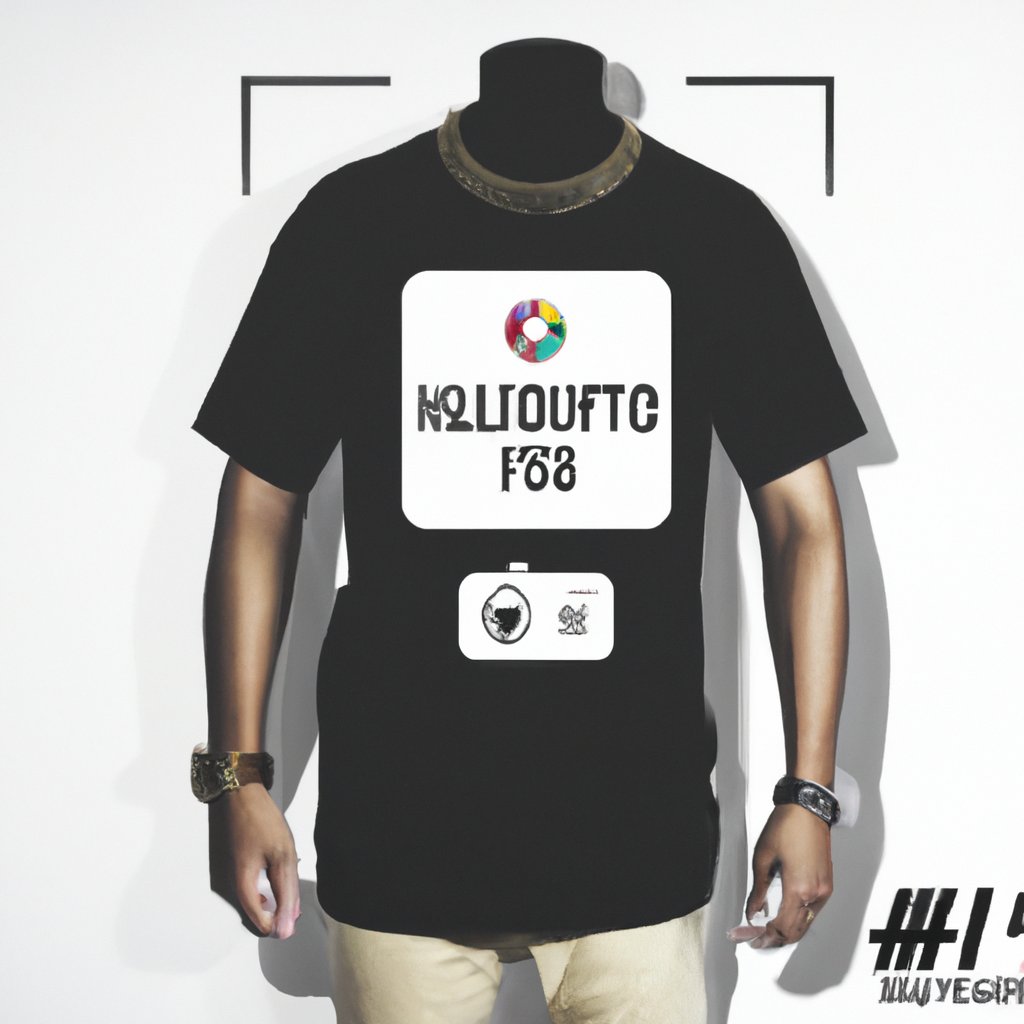 HashtagYouUK's tweet photo. Carve your path, define your style with HashtagYou Clothing - where mindset aligns with lifestyle. Don't follow, lead. Be unique. Check out our new collection. Define your hashtag https://t.co/83rixEJObo