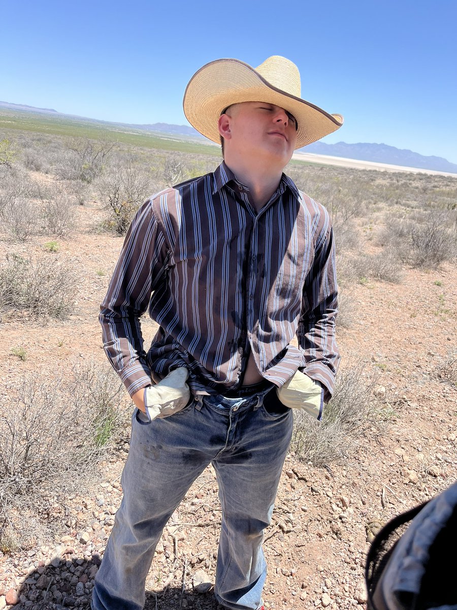 All jokes aside life’s been good lately!❤️