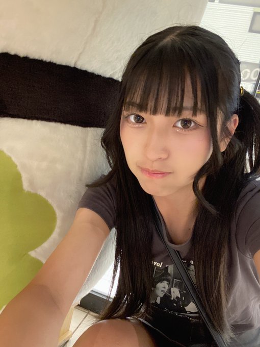 Twitterのコスプレ画像35