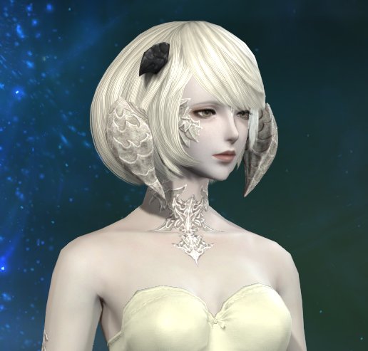 오ㅏ
여우라가실존함어뜩하지