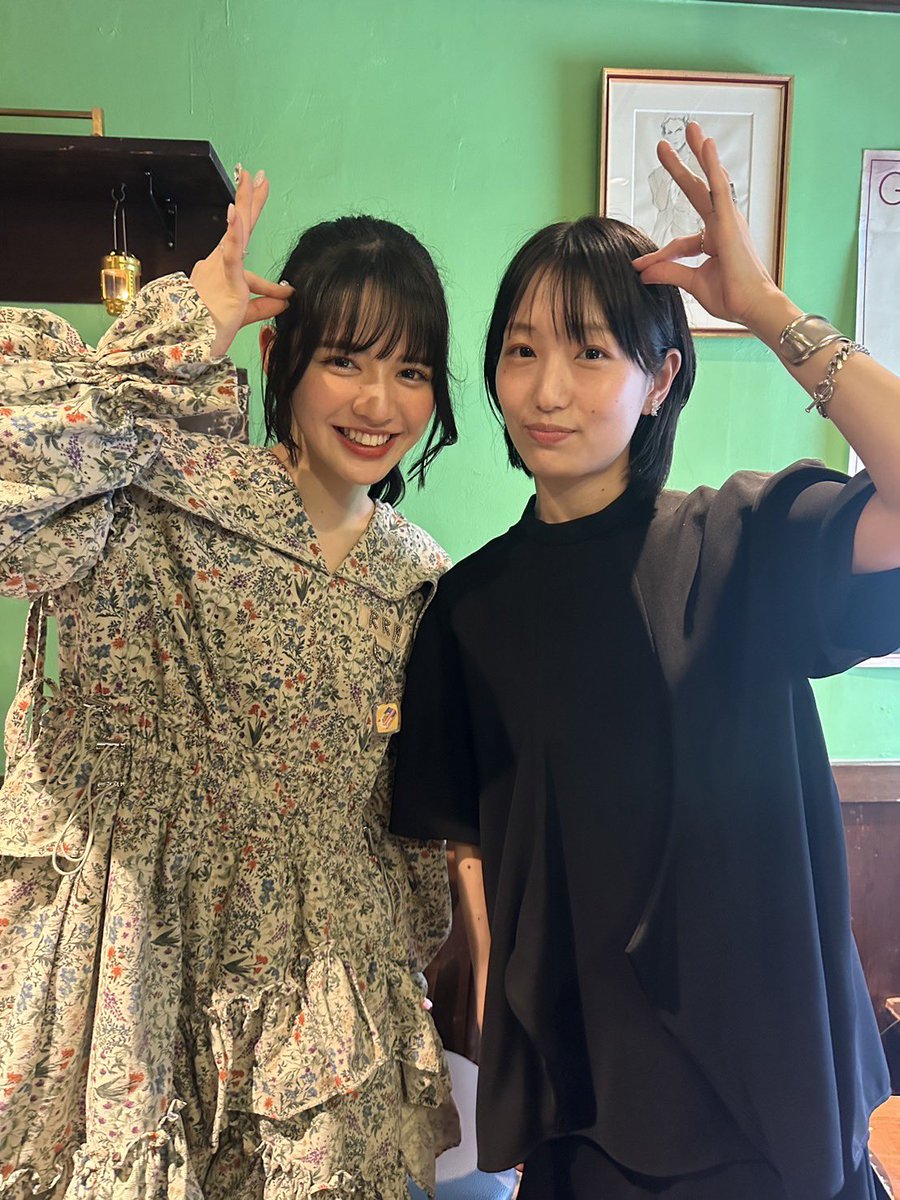 GPIgo1daIAIk6xy.jpg?format=jpg