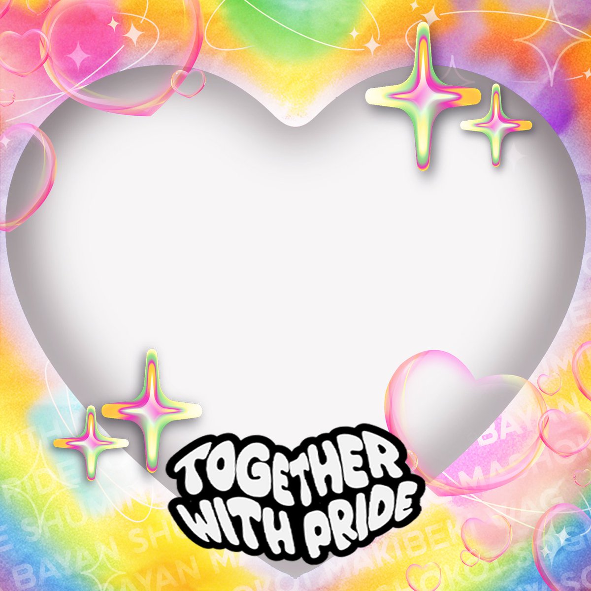 HAU University Student Council tweet media