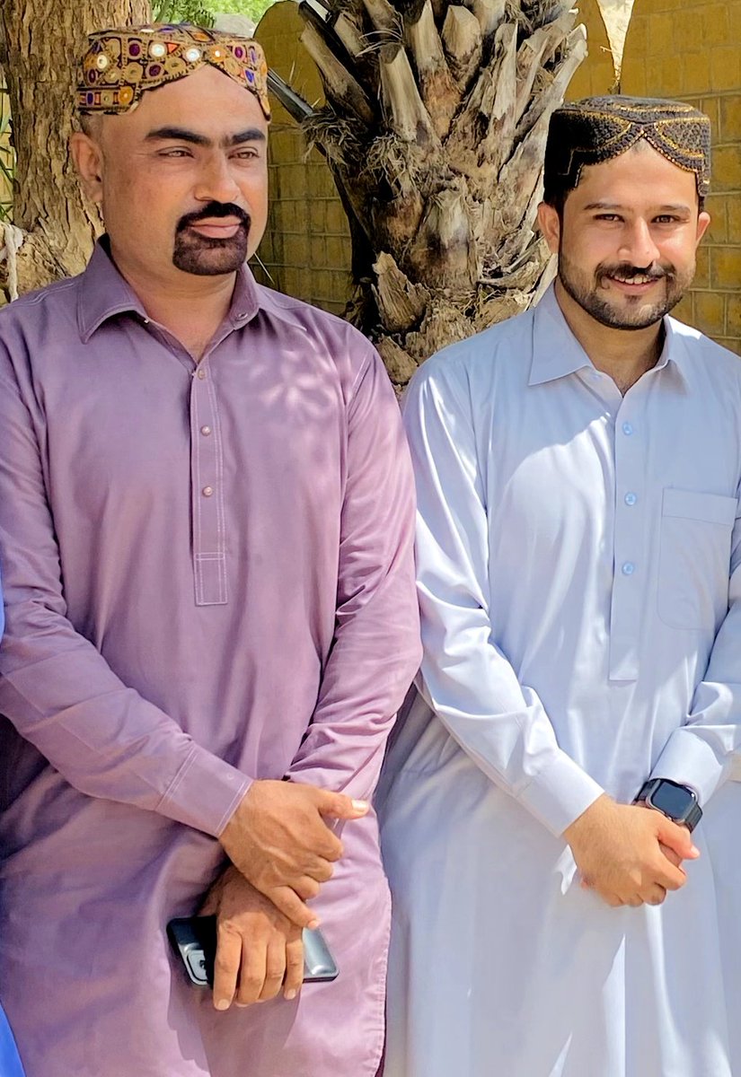JamootIrfan's tweet photo. شہید غلام مرتضیٰ بلوچ کی چوتھی برسی ان کے آبائی گوٹھ فقیر محمد گڈاپ ملیر میں عقیدت و احترام کے ساتھ منائی گئی https://t.co/H7cWrbP2dp