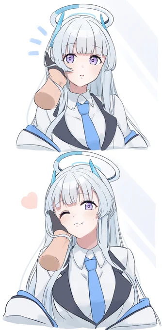 ノア 