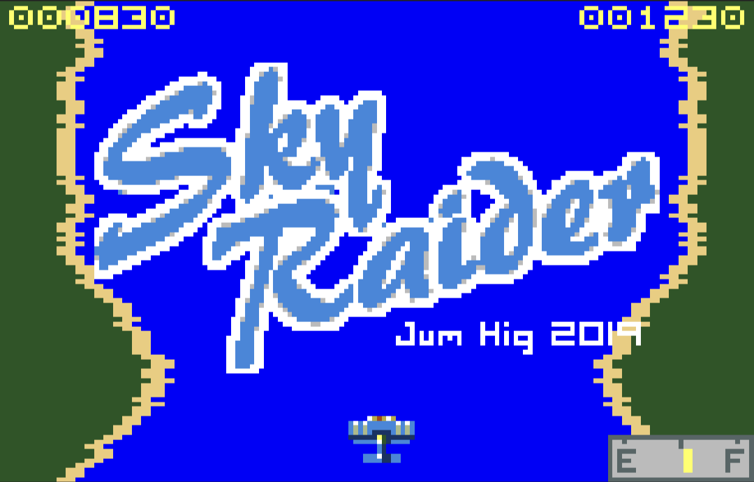 <a href="/markspaceinc/">Argon by Mark/Space</a> 1230 and 7 bridges, gets really difficult after that 😅