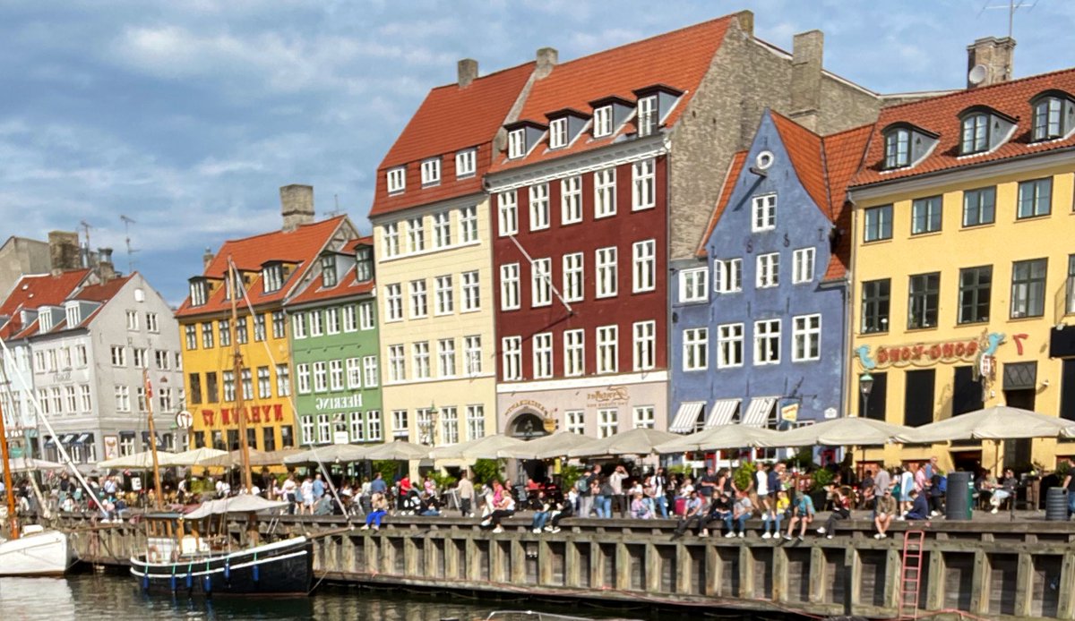 Heli Jokela (@jokelaheli) on Twitter photo Thank you for the organizers once again for the great #CPHBAT2024 meeting in lovely Copenhagen! Busy poster session where our Master’s student, Janni, got really positive feedback 👌🏼😊 <a href="/RantakariGroup/">Rantakari Group</a> <a href="/BioscienceTurku/">TurkuBioscience</a> <a href="/InFLAMES_Health/">InFLAMES Flagship</a> <a href="/cphbat2017/">CPHBAT2024</a> Thank you for the organizers once again for the great #CPHBAT2024 meeting in lovely Copenhagen! Busy poster session where our Master’s student, Janni, got really positive feedback 👌🏼😊 <a href="/RantakariGroup/">Rantakari Group</a> <a href="/BioscienceTurku/">TurkuBioscience</a> <a href="/InFLAMES_Health/">InFLAMES Flagship</a> <a href="/cphbat2017/">CPHBAT2024</a>