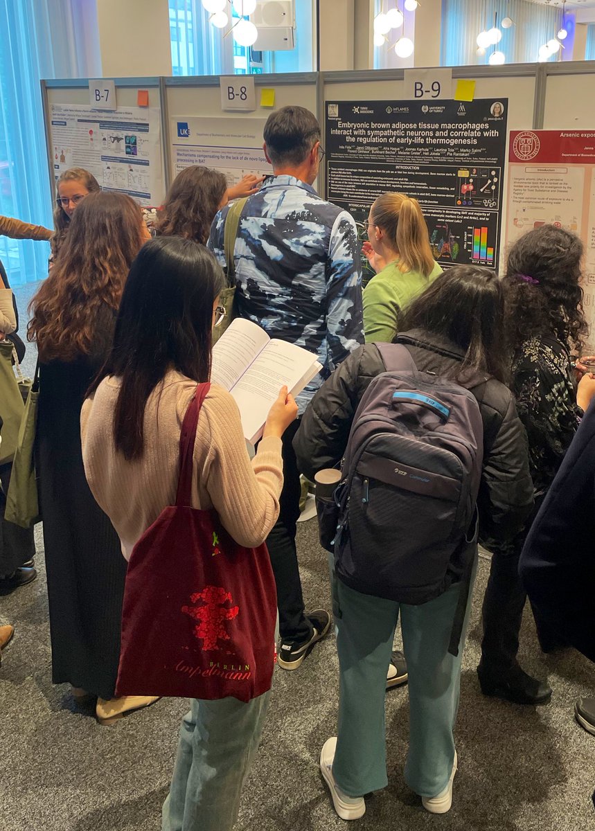 Heli Jokela tweet media