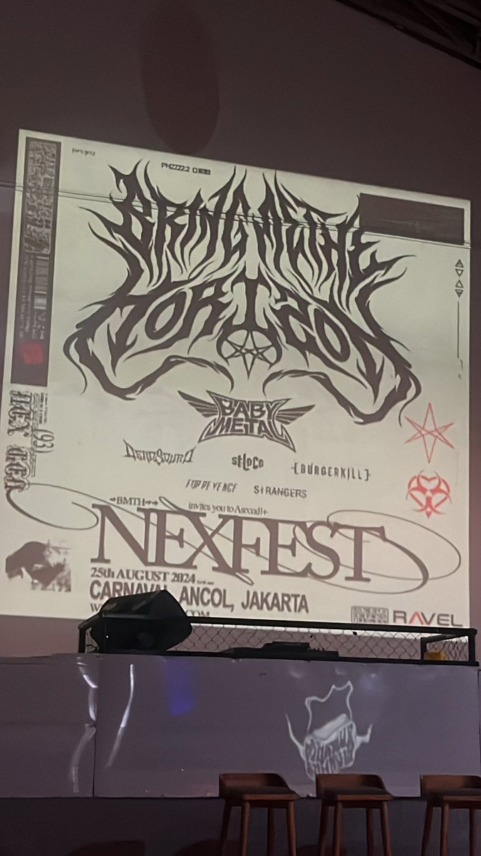 ohh ini yang kemarin rame rame👀👀

bener ga nih ozzers??