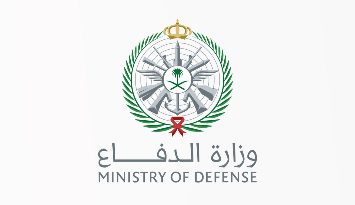 وظائف | أي وظيفة tweet media
