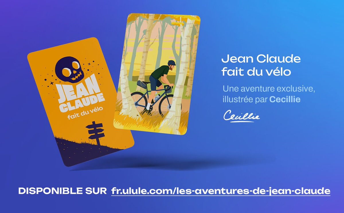 cecillie 🚴🏼‍♀️✏️ tweet media