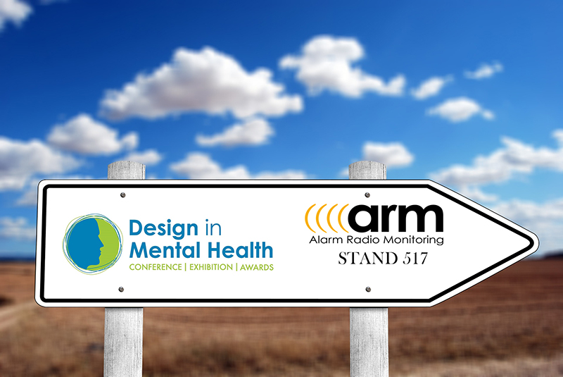 AlarmRadioMo's tweet photo. On our way to Manchester Central for Design in Mental Health 2024 . We will be on Stand 517 on 4th &amp; 5th June so if you are attending please do drop by and see us.
@DIMH_event  #nursecall #wirelessnursecall https://t.co/Qq8IAPUNal