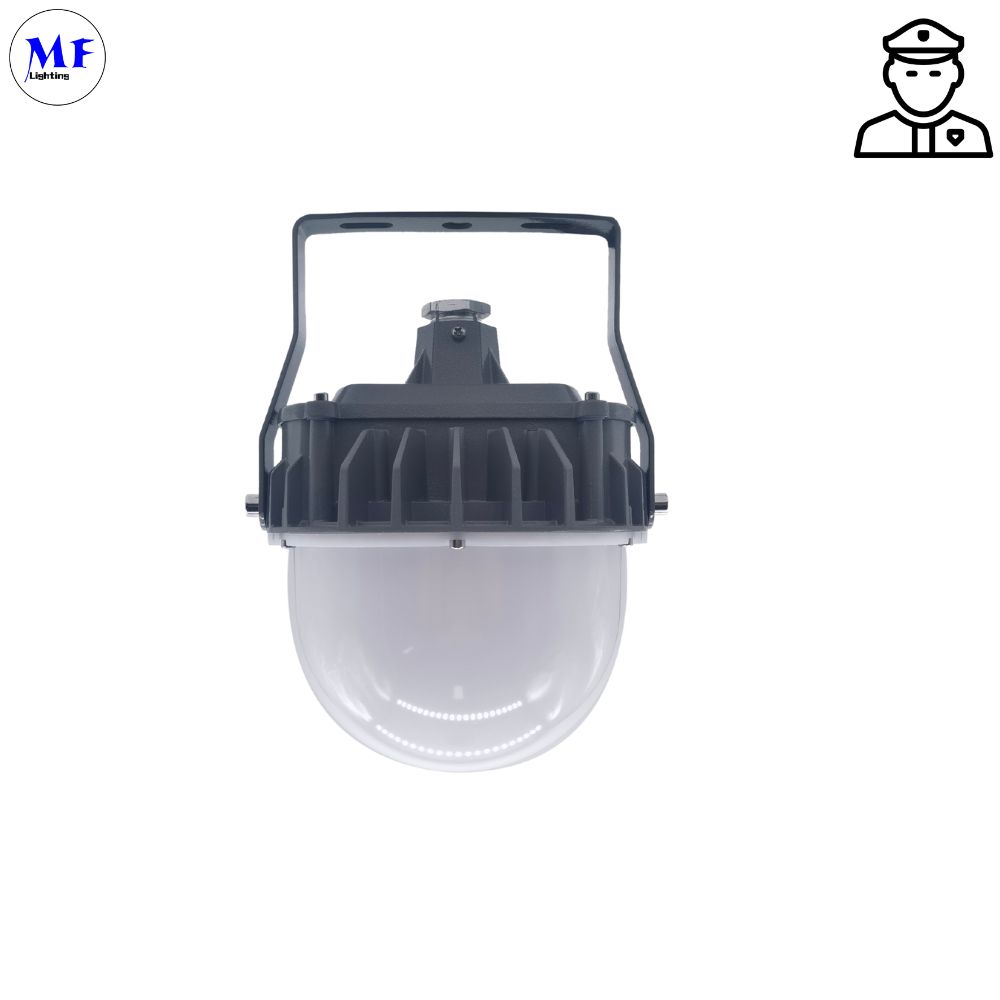 MFsalesAmber's tweet image. Safety Illuminated: Experience Unmatched Protection with Explosion-Proof Lights🔥🔥🔥

#explosionproof #explosionprooflight
#proflight #ledlights #ledlighting #mflight