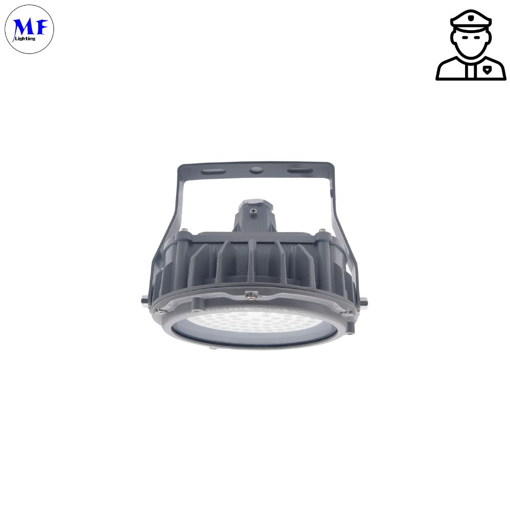 MFsalesAmber's tweet image. Safety Illuminated: Experience Unmatched Protection with Explosion-Proof Lights🔥🔥🔥

#explosionproof #explosionprooflight
#proflight #ledlights #ledlighting #mflight