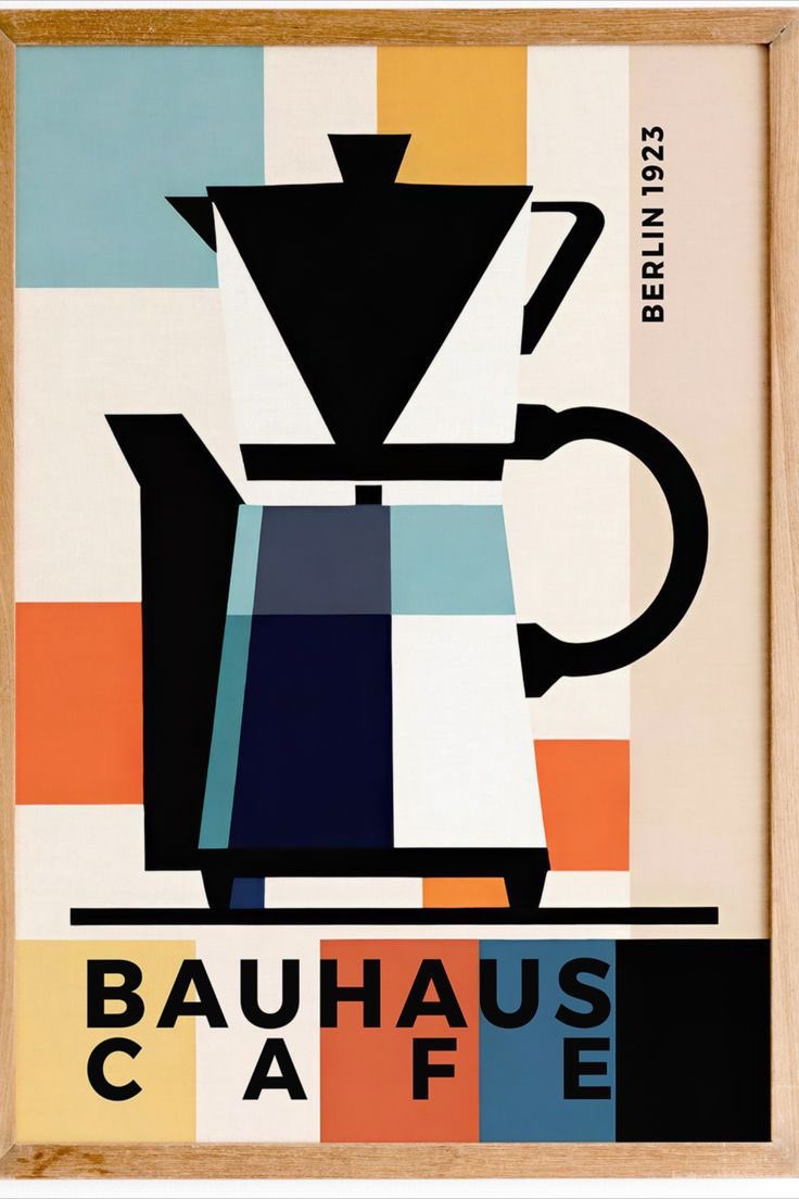 GRAFIX - poster nirvana one sheet at a time. (@365posterblog1) on Twitter photo 