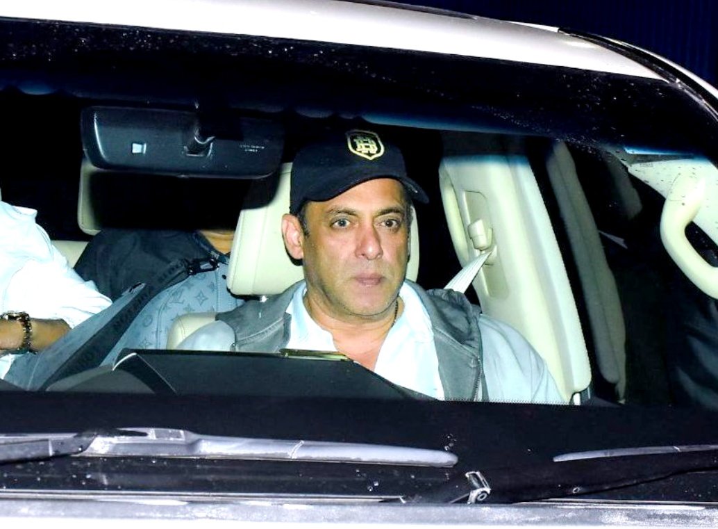 Nav Kandola tweet media