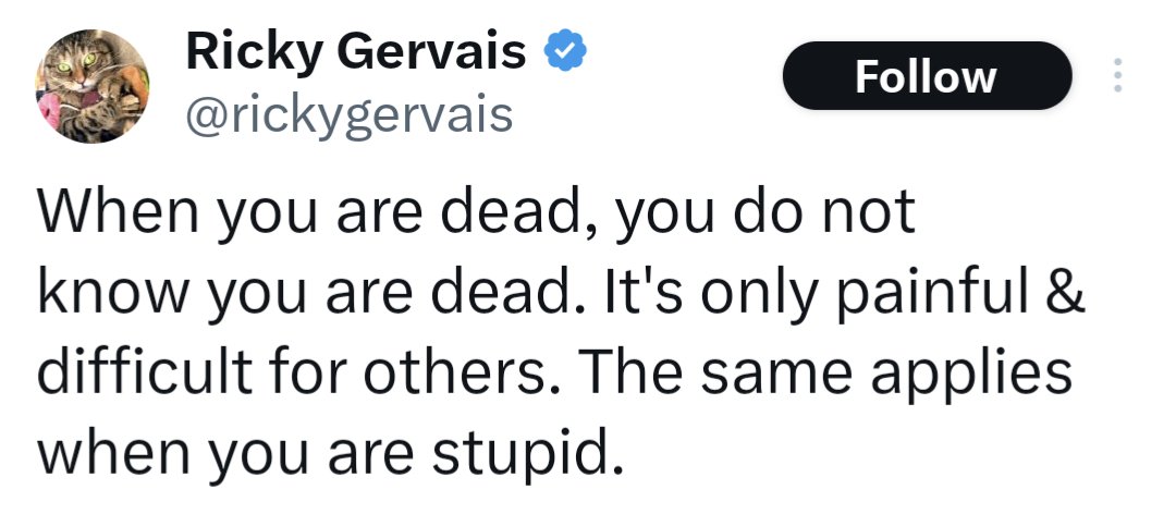 Radio Manx TT tweet media