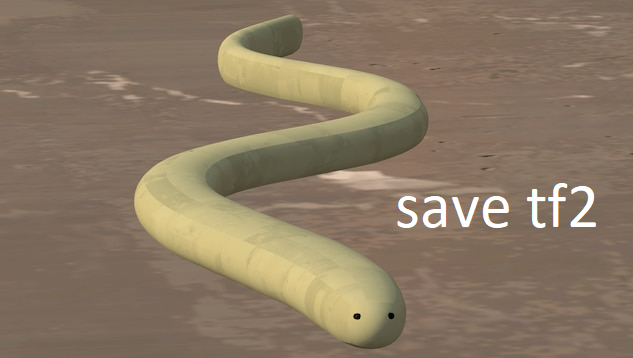 Smoll_Kiwi's tweet photo. #SaveTF2 #FixTF2 https://t.co/lE1MAtT2ya