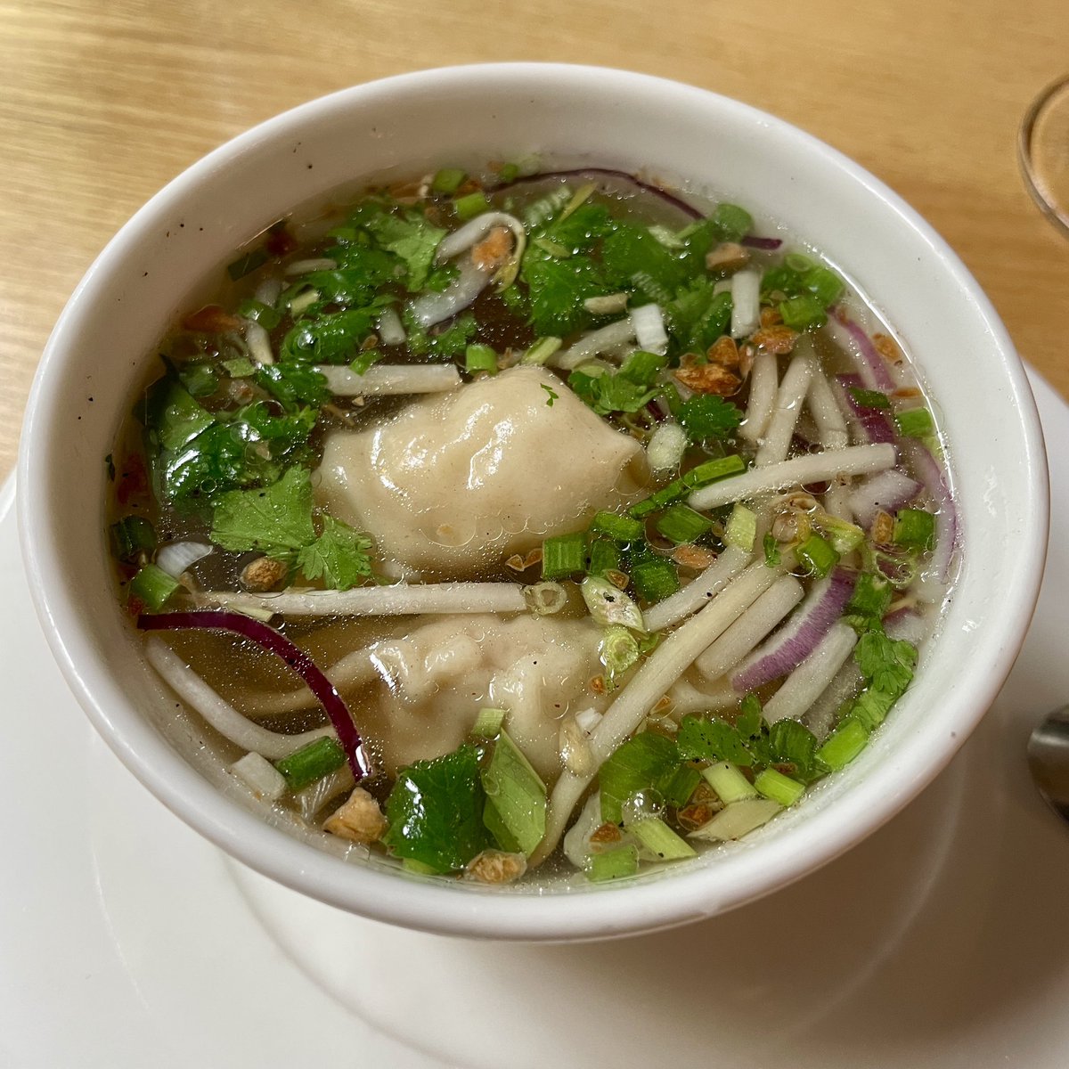 mariano díaz garcía tweet media