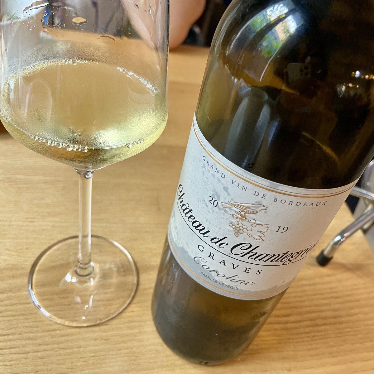 mariano díaz garcía tweet media