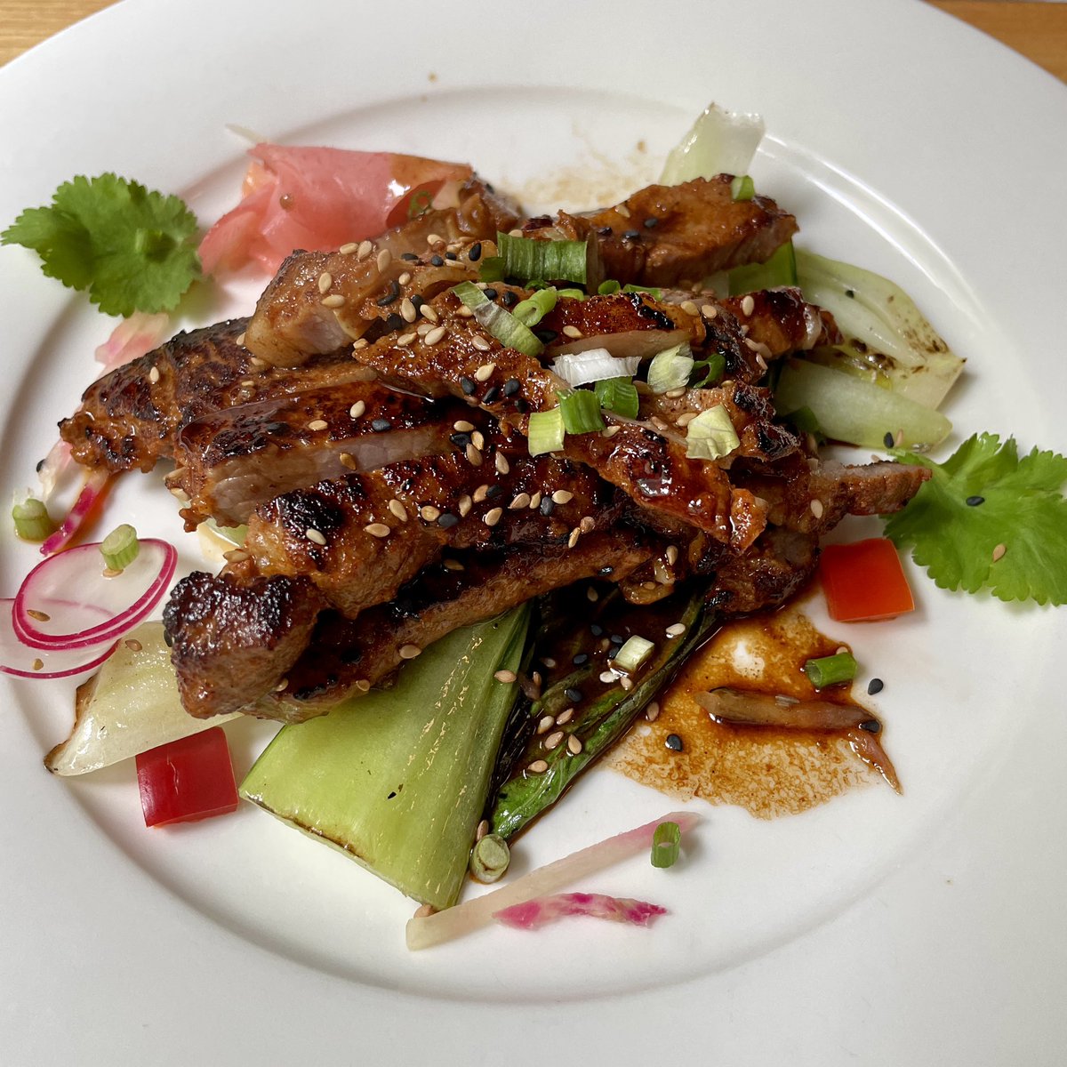 mariano díaz garcía tweet media