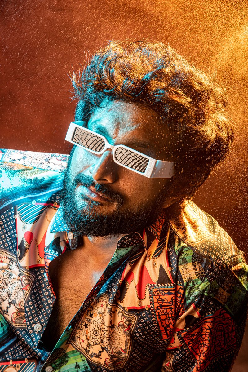 Tamashaa tweet media