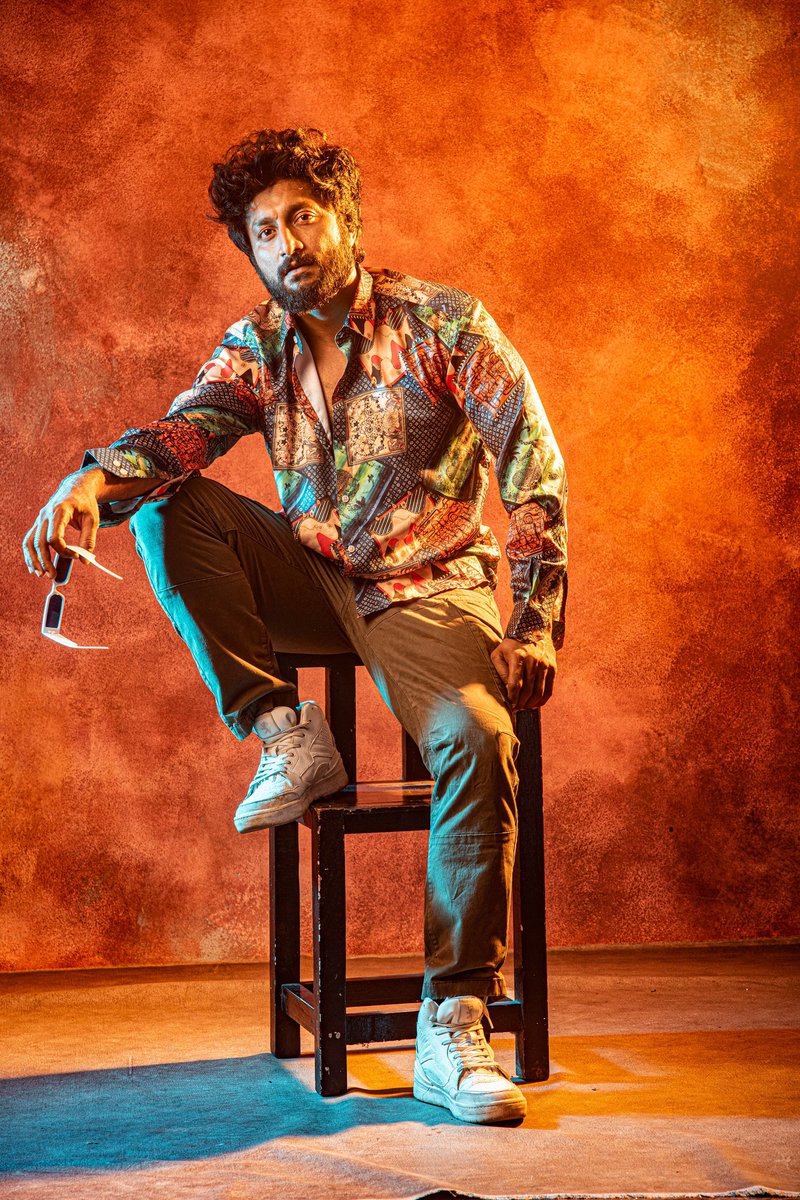 Tamashaa tweet media