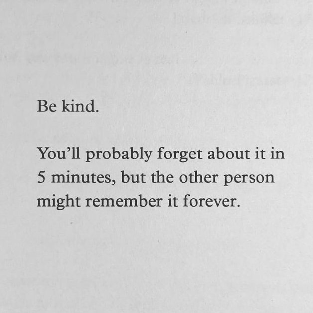 Mindful Maven (@mindfulmaven_) on Twitter photo 