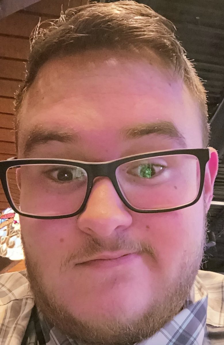 actors_n_extras's tweet image. Meet Mason M, a passionate actor and extra based in the heart of Northwest Ohio. 

Discover more about Mason and his talents at actorsandextras.com.

#Actor #Extra #NorthwestOhio #Stage #Screen #YoungTalent #DedicatedPerformer #ActorLife #actorsandextras