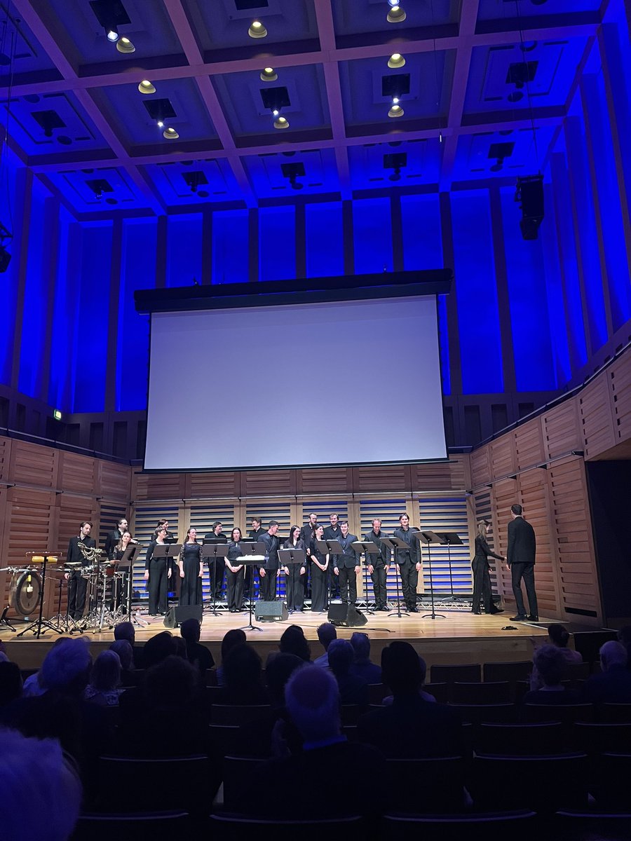 Ailsa Campbell tweet media