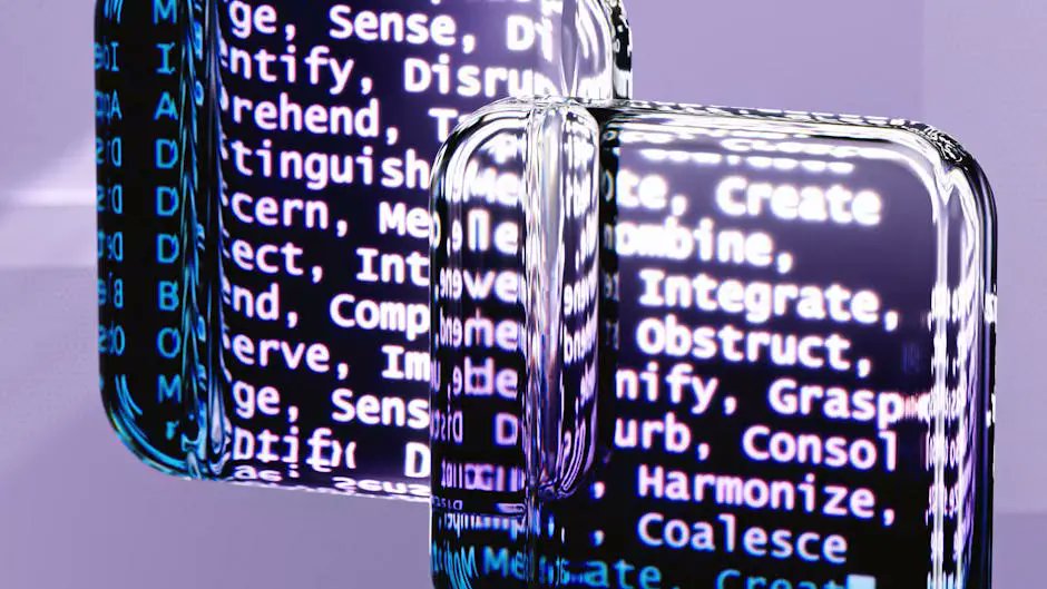 debugstorycom's tweet image. The Impact of Generative AI on Healthcare Jobs - debugstory.com/the-impact-of-…
#CodingEvolution #Coding #Programming #TechHistory #DevCommunity #ComputerScience #Windows #Linux #AI