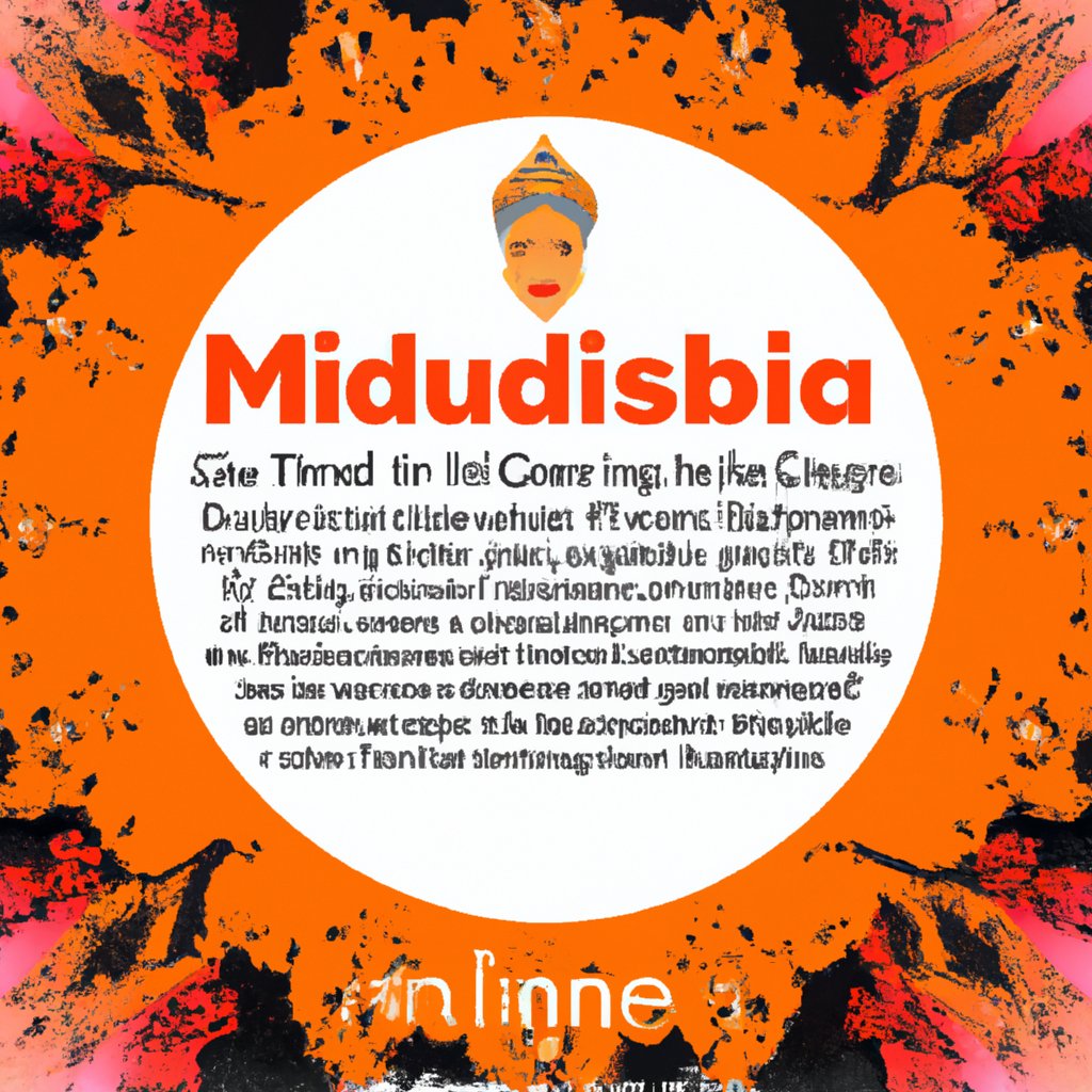 Experience the fusion of tradition and modernity at IndulgeIndiaFT! We bring you the rich flavors of India, tailored for diverse tastes. Visit us and #IndulgeInIndia today! #Indian