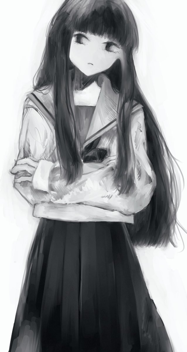 適 (@suitable___) on Twitter photo 