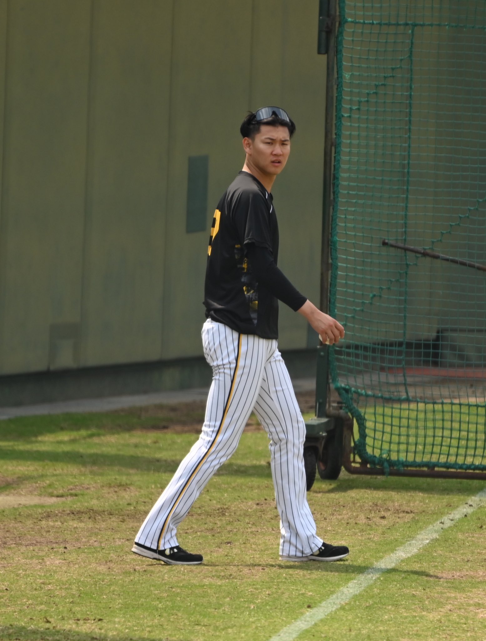 及川雅貴 ユニフォーム 2025年最新】及川雅貴 ユニフォームの人気アイテム - メルカリ