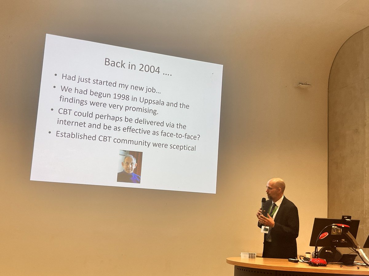 Stephen Schueller tweet media